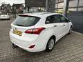 Hyundai i30 1.6 GDi Blue 135pk i-Drive Cool Wit - thumbnail 14