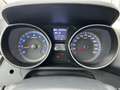 Hyundai i30 1.6 GDi Blue 135pk i-Drive Cool Wit - thumbnail 8