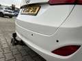 Hyundai i30 1.6 GDi Blue 135pk i-Drive Cool Wit - thumbnail 15