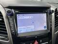 Hyundai i30 1.6 GDi Blue 135pk i-Drive Cool Wit - thumbnail 24