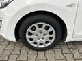 Hyundai i30 1.6 GDi Blue 135pk i-Drive Cool Wit - thumbnail 4