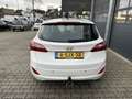 Hyundai i30 1.6 GDi Blue 135pk i-Drive Cool Wit - thumbnail 13