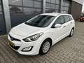 Hyundai i30 1.6 GDi Blue 135pk i-Drive Cool Wit - thumbnail 11