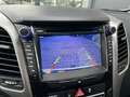 Hyundai i30 1.6 GDi Blue 135pk i-Drive Cool Wit - thumbnail 25