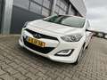 Hyundai i30 1.6 GDi Blue 135pk i-Drive Cool Wit - thumbnail 12