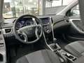 Hyundai i30 1.6 GDi Blue 135pk i-Drive Cool Wit - thumbnail 17