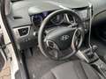 Hyundai i30 1.6 GDi Blue 135pk i-Drive Cool Wit - thumbnail 18