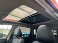 Nissan X-Trail 1.3i Tekna Automatik*GARANTIE*PANO*LEDER Orange - thumbnail 36