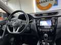 Nissan X-Trail 1.3i Tekna Automatik*GARANTIE*PANO*LEDER Orange - thumbnail 21