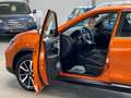 Nissan X-Trail 1.3i Tekna Automatik*GARANTIE*PANO*LEDER Orange - thumbnail 23