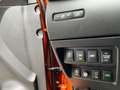Nissan X-Trail 1.3i Tekna Automatik*GARANTIE*PANO*LEDER Orange - thumbnail 30