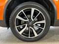 Nissan X-Trail 1.3i Tekna Automatik*GARANTIE*PANO*LEDER Orange - thumbnail 41