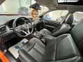 Nissan X-Trail 1.3i Tekna Automatik*GARANTIE*PANO*LEDER Orange - thumbnail 25