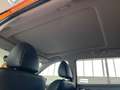 Nissan X-Trail 1.3i Tekna Automatik*GARANTIE*PANO*LEDER Orange - thumbnail 35