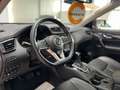 Nissan X-Trail 1.3i Tekna Automatik*GARANTIE*PANO*LEDER Orange - thumbnail 26