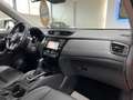 Nissan X-Trail 1.3i Tekna Automatik*GARANTIE*PANO*LEDER Orange - thumbnail 13