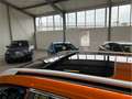 Nissan X-Trail 1.3i Tekna Automatik*GARANTIE*PANO*LEDER Orange - thumbnail 39