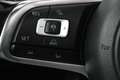 Volkswagen Polo GTI 2.0 TSI (PANORAMADAK, NL-AUTO, NAVIGATIE, ACHTERUI Wit - thumbnail 12