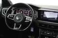 Volkswagen Polo GTI 2.0 TSI (PANORAMADAK, NL-AUTO, NAVIGATIE, ACHTERUI Wit - thumbnail 4