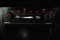 Volkswagen Polo GTI 2.0 TSI (PANORAMADAK, NL-AUTO, NAVIGATIE, ACHTERUI Wit - thumbnail 22