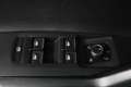 Volkswagen Polo GTI 2.0 TSI (PANORAMADAK, NL-AUTO, NAVIGATIE, ACHTERUI Wit - thumbnail 6
