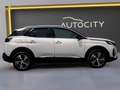 Peugeot 3008 3008 1.2 PureTech 130 GT line PANO | Leder | Camer Blanc - thumbnail 6