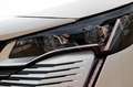 Peugeot 3008 3008 1.2 PureTech 130 GT line PANO | Leder | Camer Blanc - thumbnail 9