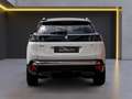 Peugeot 3008 3008 1.2 PureTech 130 GT line PANO | Leder | Camer Blanc - thumbnail 4