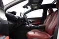 Peugeot 3008 3008 1.2 PureTech 130 GT line PANO | Leder | Camer Blanc - thumbnail 11