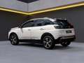 Peugeot 3008 3008 1.2 PureTech 130 GT line PANO | Leder | Camer Blanc - thumbnail 3
