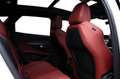 Peugeot 3008 3008 1.2 PureTech 130 GT line PANO | Leder | Camer Blanc - thumbnail 13