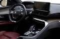 Peugeot 3008 3008 1.2 PureTech 130 GT line PANO | Leder | Camer Blanc - thumbnail 14