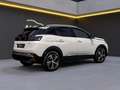 Peugeot 3008 3008 1.2 PureTech 130 GT line PANO | Leder | Camer Blanc - thumbnail 5