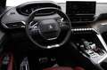 Peugeot 3008 3008 1.2 PureTech 130 GT line PANO | Leder | Camer Blanc - thumbnail 15