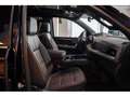 Chevrolet Suburban 6.2 V8 High Country Negro - thumbnail 6