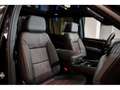 Chevrolet Suburban 6.2 V8 High Country Negro - thumbnail 8