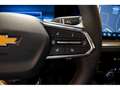 Chevrolet Suburban 6.2 V8 High Country Negro - thumbnail 19