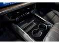 Chevrolet Suburban 6.2 V8 High Country Negro - thumbnail 16