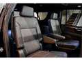 Chevrolet Suburban 6.2 V8 High Country Negro - thumbnail 12