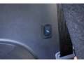 Chevrolet Suburban 6.2 V8 High Country Negro - thumbnail 27