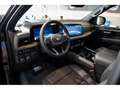Chevrolet Suburban 6.2 V8 High Country Negro - thumbnail 3