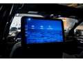 Chevrolet Suburban 6.2 V8 High Country Negro - thumbnail 25