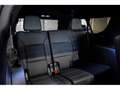 Chevrolet Suburban 6.2 V8 High Country Negro - thumbnail 14