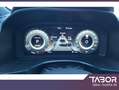 Nissan Qashqai 158 MHEV Tekna HUD Matrix ACC eHK 360° Blanco - thumbnail 7