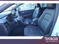 Nissan Qashqai 158 MHEV Tekna HUD Matrix ACC eHK 360° Blanco - thumbnail 5
