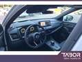 Nissan Qashqai 158 MHEV Tekna HUD Matrix ACC eHK 360° Blanco - thumbnail 4