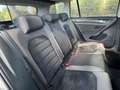 Volkswagen Golf Variant 1.6 TDI CR Sport Blanco - thumbnail 8