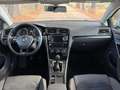 Volkswagen Golf Variant 1.6 TDI CR Sport Blanco - thumbnail 5