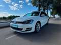 Volkswagen Golf Variant 1.6 TDI CR Sport Blanco - thumbnail 1