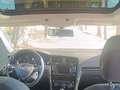 Volkswagen Golf Variant 1.6 TDI CR Sport Blanco - thumbnail 7